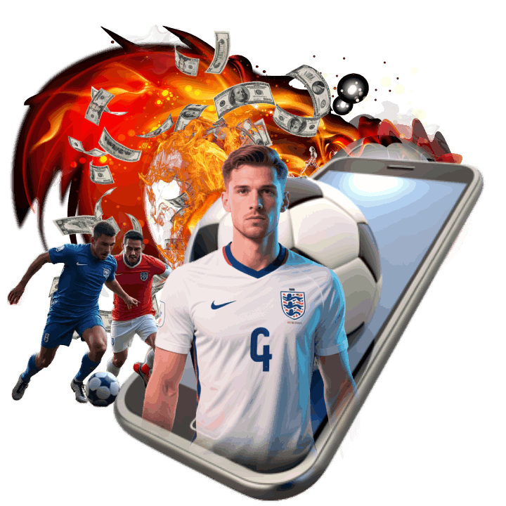 วิเคราะห์บอลแม่นๆ