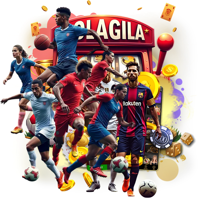 เลือกรูปแบบ