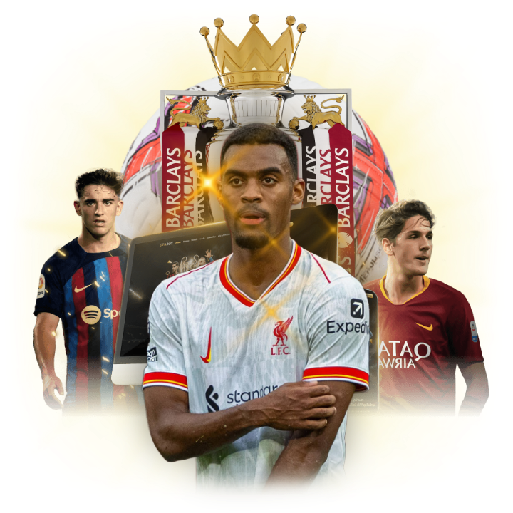 วิธีรวมดวง