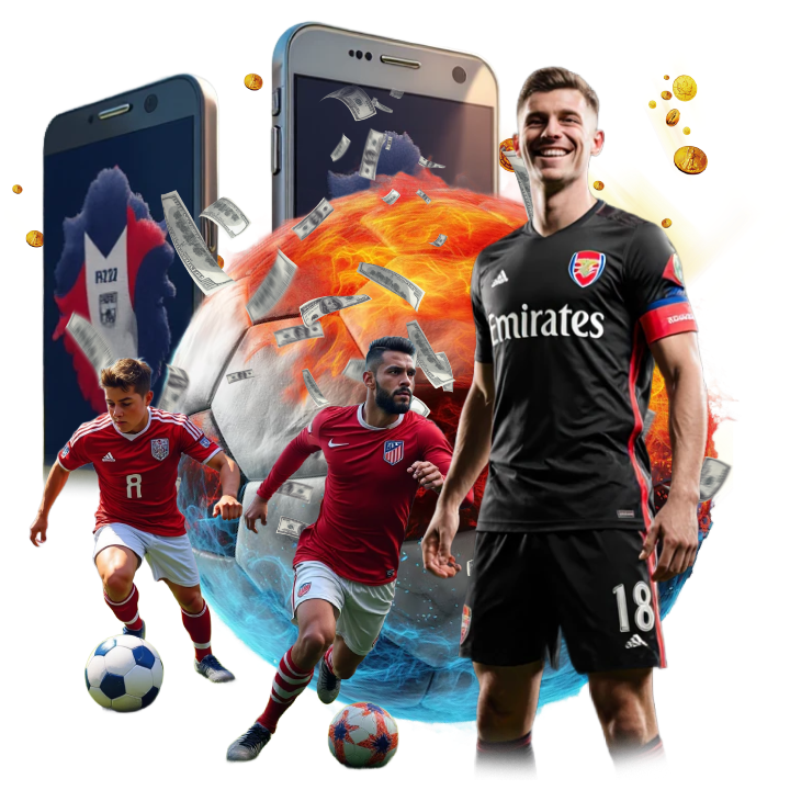 อัปเดตเร็ว