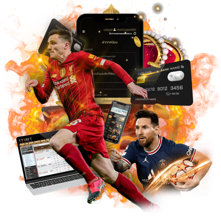 mentos168 ไม่มีสะดุด